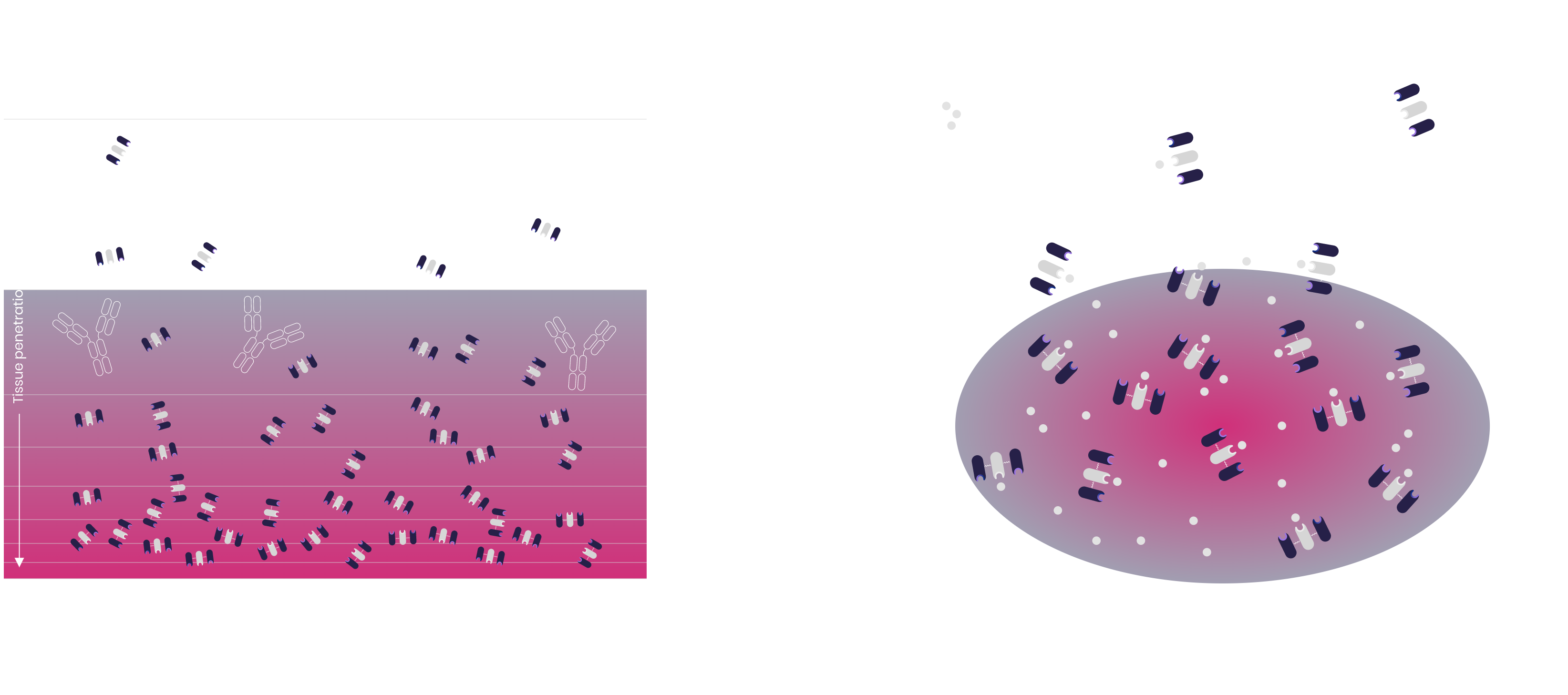 Antibody graphic for Moonlake TX