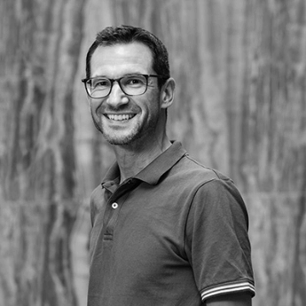 Alex Godwood - Director of Biometrics Moonlake TX
