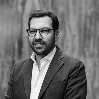Joao Neves - Director IT Moonlake TX