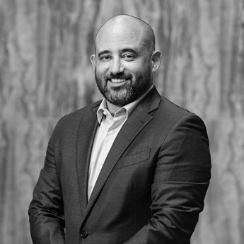 Jorge Santos Da Silva - Chief Executive Officer Moonlake TX