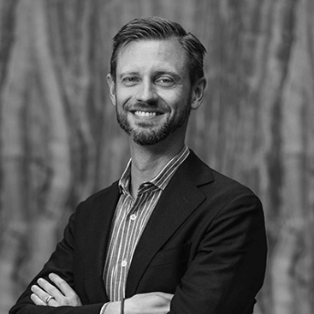 Nicolas Mosimann - General Counsel Moonlake TX